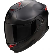 Casque EXO-GT SP AIR SOLID SCORPION