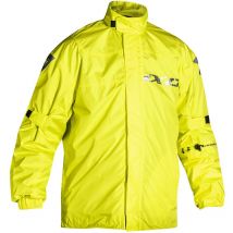 Veste De Pluie Madden IXON