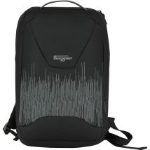 Sac à dos SAC MOBILITY FURYGAN