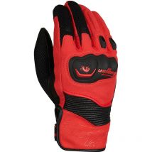 Gants DUST FURYGAN