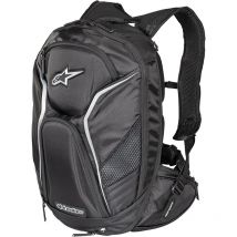 Sac à dos TECH AERO ALPINESTARS