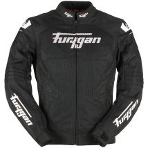 Blouson ATOM VENTED EVO FURYGAN