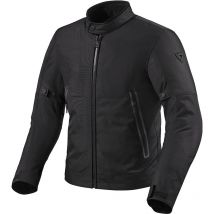Blouson Shade H2O REVIT