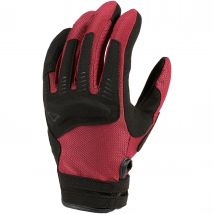 Gants DARKO MACNA