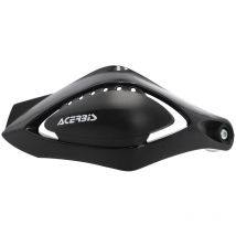 Protège-mains ZOOM ACERBIS