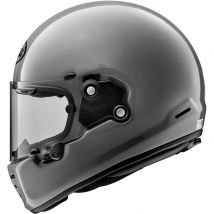 Casque CONCEPT-X MODERN ARAI