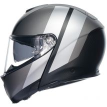 Casque SPORTMODULAR OVERLAY AGV