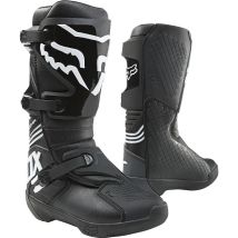 Bottes cross COMP BOOT FOX