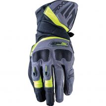 Gants GT2 WR FIVE