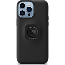 Coque CLASSIC iPhone 13 Pro Max QUADLOCK