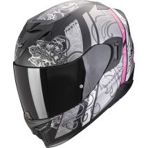 Casque EXO 520 EVO AIR FASTA SCORPION