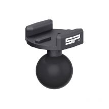 Sp Support Ballhead SPCONNECT
