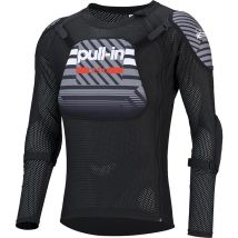 Gilet de protection MX PULL-IN