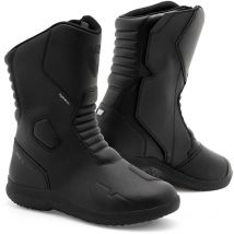 Bottes Flux H2O REVIT