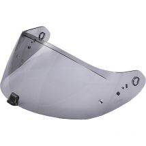 Pinlock DKS079 (70) EXO-1000 Air E11 EXO-500 Air EXO-490 SCORPION