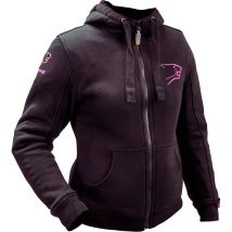 SWEAT MOTO LADY BERING
