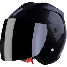Casque SUN EVO 2.0 STORMER