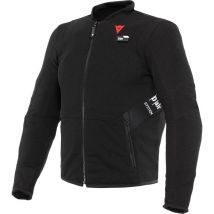 Blouson SMART JACKET LS avec Airbag DAINESE