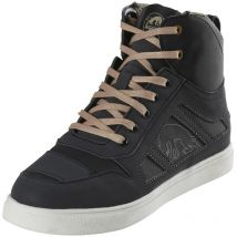 Baskets ANGIE D3O FURYGAN
