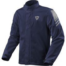 Veste de pluie CYCLONE 4 H2O REVIT