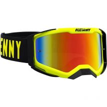 Masque cross PERFORMANCE LEVEL 2 KENNY