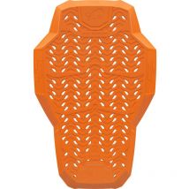 Dorsale FULL BACK FURY D3O EVO NIVEAU 2 FURYGAN
