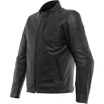 Blouson FULCRO DAINESE