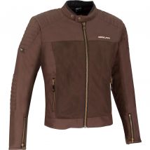 Blouson OSKAR SEGURA