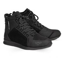 Baskets FREAKY WP IXON