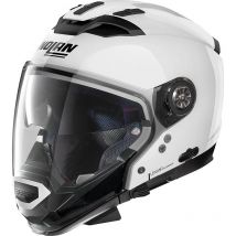 Casque crossover N702 GT CLASSIC N-COM NOLAN