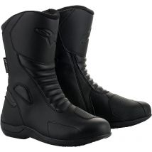 Bottes ORIGIN DRYSTAR ALPINESTARS