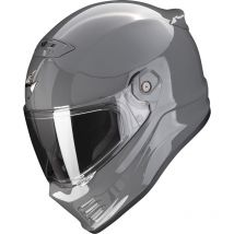 Casque COVERT FX SOLID SCORPION