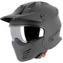 Casque ELEKTRON UNI ASTONE