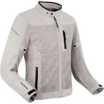 Blouson OZONE BERING