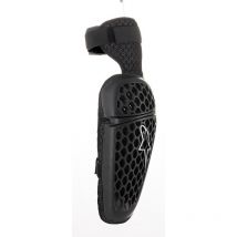 Coudières BIONIC PLUS YOUTH ELBOW PROTECTOR ALPINESTARS
