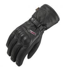Gants Land Lady D3O Evo FURYGAN