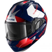 Casque EVO GT TEKLINE SHARK