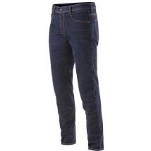 Jeans RADIUM ALPINESTARS