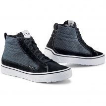 Baskets STREET 3 LADY WATERPROOF 24/7 LIFESTYLE TCX