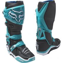 Bottes cross INSTINCT FOX