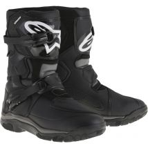 Bottes Belize Drystar ALPINESTARS