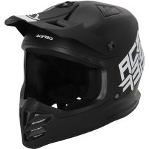 Casque cross PROFILE KID ACERBIS
