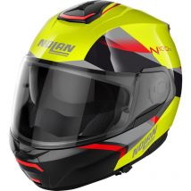 Casque N100-6 PALOMA NOLAN