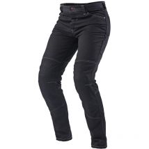 Jeans D03 TAPERED FURYGAN
