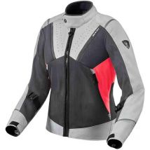 Blouson AIRWAVE 4 LADY REVIT