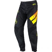 Pantalon Cross CHALLENGER MASTER PULL-IN