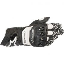Gants GP PRO R3 ALPINESTARS