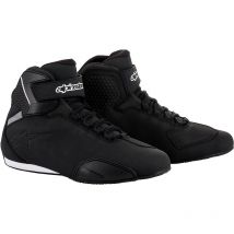 Baskets Sektor ALPINESTARS