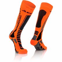 Chaussettes TT MX PRO SOCKS ACERBIS