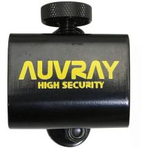 Support antivol Universel SPH AUVRAY